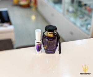 Victoria’s Secret Very Sexy Orchid