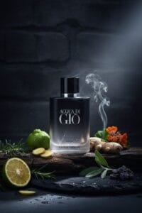 Acqua Di Gio Parfum