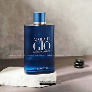 Acqua Di Gio Profondo EDP