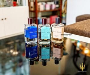 Atelier Cologne Clementine California