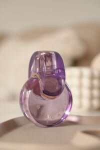 Bvlgari Omnia Amethyste