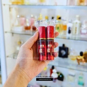 Baccarat Rouge 540 Extrait