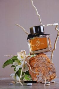 Burberry My Burberry Black