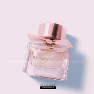Burberry My Burberry Blush