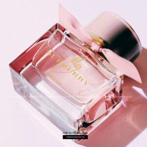 Burberry My Burberry Blush