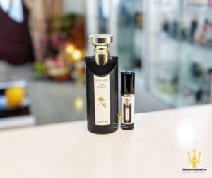 Bvlgari Eau Parfumee Au The Noir 02