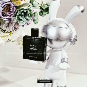 Chanel Bleu de Chanel EDP