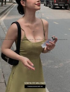 Dolce & Gabbana Light Blue Eau Intense