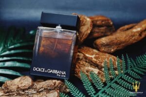 Dolce & Gabbana The One EDP