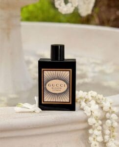 Gucci Bloom Intense