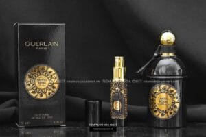 Guerlain Santal Royal