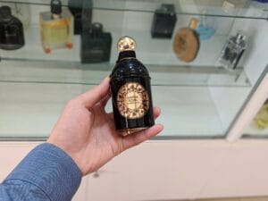 Guerlain Santal Royal