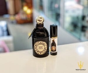 Guerlain Santal Royal