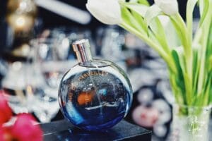 Nước Hoa Nữ Hermes L'Ombre des Merveilles EDP | Tiemnuochoachiet.vn | Chiết 10ml - Fullbox 100ml 4 Hermès L'Ombre des Merveilles EDP