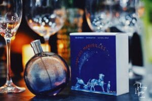 Nước Hoa Nữ Hermes L'Ombre des Merveilles EDP | Tiemnuochoachiet.vn | Chiết 10ml - Fullbox 100ml 2 Hermès L'Ombre des Merveilles EDP