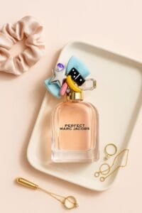 Marc Jacobs Perfect EDP