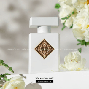 Initio Musk Therapy Extrait De Parfum