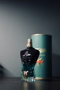 Jean Paul Gaultier Le Beau Le Parfum
