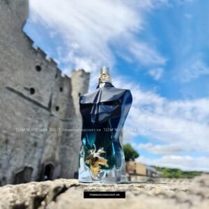 Jean Paul Gaultier Le Beau Le Parfum