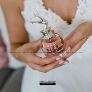 Jean Paul Gaultier Scandal EDP