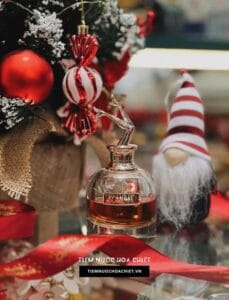 Jean Paul Gaultier Scandal EDP