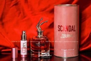 Jean Paul Gaultier Scandal EDP