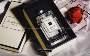 Jo Malone English Pear & Freesia