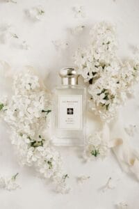 Jo Malone Wild Bluebell
