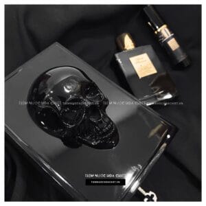 Kilian Black Phantom