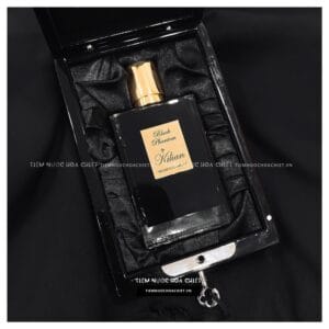 Kilian Black Phantom