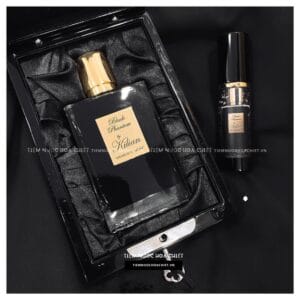 Kilian Black Phantom