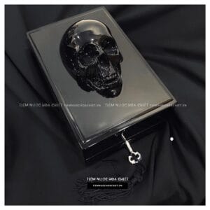 Kilian Black Phantom