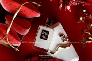 Kilian Good Girl Gone Bad EDP