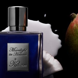 Kilian Moonlight In Heaven