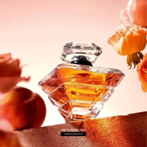 Lancome Tresor EDP