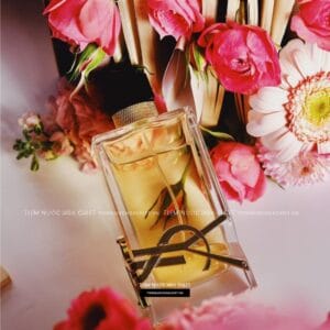 Libre EDP