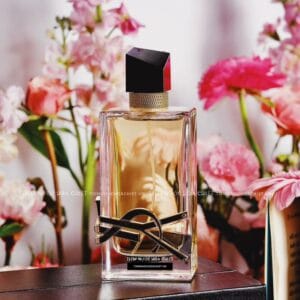 Libre EDP