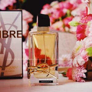 Libre EDP