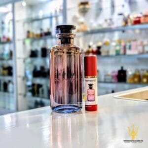 Louis Vuitton City Of Stars