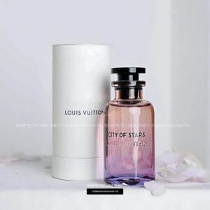 Louis Vuitton City Of Stars