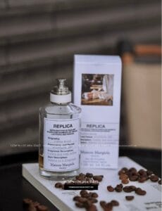 Maison Margiela Replica Coffee Break