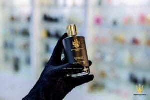 Mancera Black Gold EDP