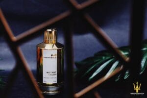 Mancera Instant Crush