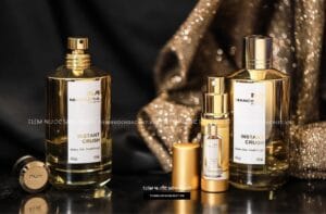 Mancera Instant Crush