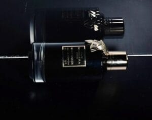 Mancera Musky Garden EDP