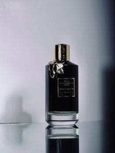 Mancera Musky Garden EDP