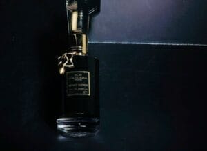 Mancera Musky Garden EDP 03