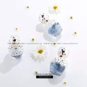 Marc Jacobs Daisy Dream