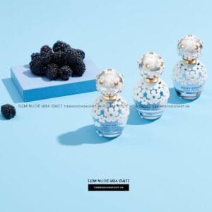 Marc Jacobs Daisy Dream