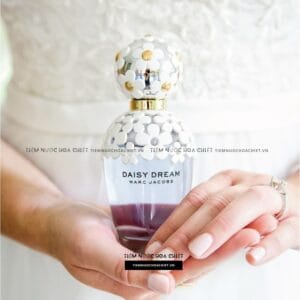 Marc Jacobs Daisy Dream